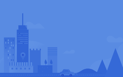 Centre ophtalmologique de Chelles à Chelles